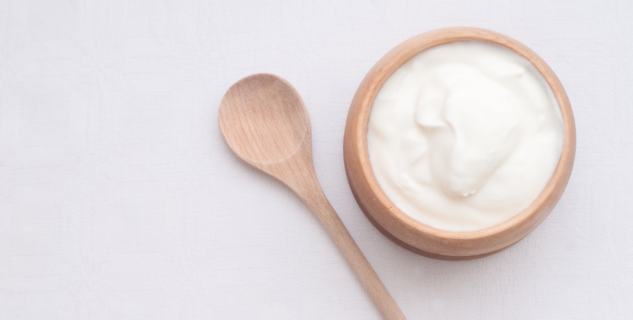 Probiotics in Food & Ingredients