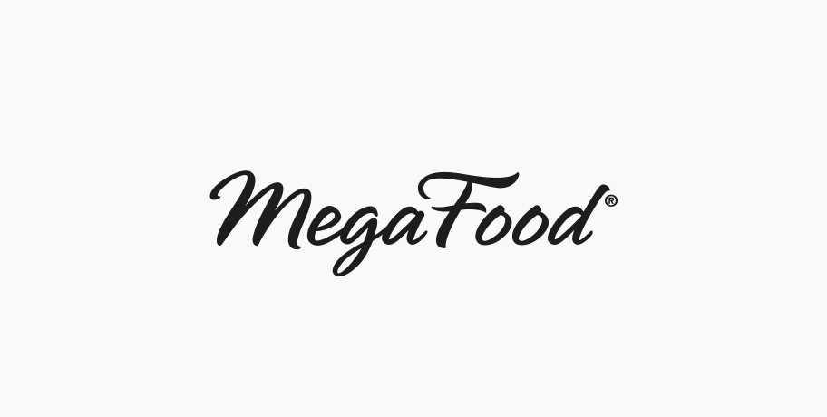 MegaFood in 60 Seconds